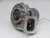AMETEK  150241-59    For Sale