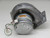 AMETEK 150241-59 BRUSHLESS BLOWER T261715