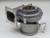 AMETEK 150241-59 BRUSHLESS BLOWER T261715
