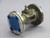 FLOWSERVE  11/2 E516666TT150 V36-CM6776 R6    For Sale