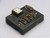 CROWN  143973-002    For Sale