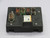 CROWN 143973-002 CONTROL FOR TSP6500 T261741