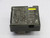 CROWN 143973-002 CONTROL FOR TSP6500 T261741