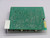 MOTOROLA BLN1145826 CA00JPW CIRCUIT BOARD T261601