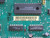 MOTOROLA BLN1145826 CA00JPW CIRCUIT BOARD T261601