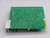 MOTOROLA BLN6654J V0063023 CIRCUIT BOARD T261602