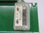 FISHER CONTROLS SYSTEM 9000 ACTUATOR T261647