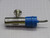 GRANVILLE PHILLIPS 275203 GAUGE VACUUM T261688