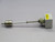 KUEBLER ES-000000390-000 MAGNETIC SWITCH T261692
