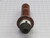 YOKOGAWA S250113G SENSOR T261701