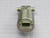 MKS 51B13TFB2BA400 PRESSURE SWITCH T261704