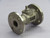 FLOWSERVE  11/2 E516666TT150 V36-CM6776 R6    For Sale