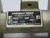 FLOWSERVE 11/2 E516666TT150 V36-CM6776 R6 BALL VALVE T261724