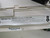 ATMOR 6.5N-240 WATER HEATER T261859
