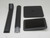 BOSSTAB FLOOR STAND T261606