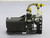 GORI 16002-180 COMPACT BELLOWS PUMPS T261608