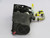 GORI 16002-180 COMPACT BELLOWS PUMPS T261608