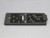 HP 252129PCB01 252129 INTERFACE PANEL T261615