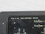 HP 252129PCB01 252129 INTERFACE PANEL T261615