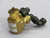 PROCON   104B265F31BC    For Sale