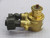 PROCON 104B265F31BC PUMP T261629