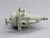 BELLOFRAM 960-069-XXX PRESSURE REGULATOR T261633