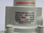 BELLOFRAM 960-069-XXX PRESSURE REGULATOR T261633