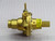 BELGAS P-39 P039022250X0100 HIGH PRESSURE REGULATOR T261634