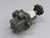 FISHER CONTROLS  67CR-208/K    For Sale