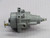 BELGAS P-50 P05000206000000 PRESSURE REGULATOR T261636