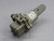 FISHER CONTROLS  67CS-443    For Sale