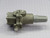 FISHER CONTROLS 67CSR-205 PRESSURE REGULATOR T261638