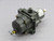 FISHER CONTROLS  67CF-208    For Sale