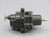 FISHER CONTROLS 67CF-208 PRESSURE REGULATOR T261644
