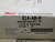 REXNORD 614-40-8 MOLDED SPLIT SPROCKET T261702