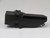 CROWN 4298 H AIR ASSY FOR TSP6500 T261748