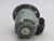 GROSCHOPP DM90-40 MOTOR T261840