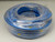 Lot of 100 FT CARLON  E73317    For Sale