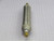 ALLTECH TRAP CYLINDER T261814
