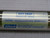 ALLTECH TRAP CYLINDER T261814