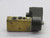 NORGREN 9713645 2045 SOLENOID VALVE T261842