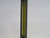 OMEGA FT-042-75-CA AREA FLOW METERS T261812