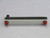 OMEGA FT-042-75-CA AREA FLOW METERS T261812