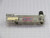 LOT OF 2 DWYER RMA-3-SSV AIR FLOWMETER T261813