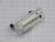 Lot of 3 DWYER   MMF-1    For Sale