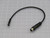 Lot of 3 PHD   71125-03-01    For Sale