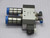 FESTO VUVS-L30-M52-MD-G38-F8 575602 SOLENOID VALVE T261665