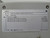 IAI XSEL-RA-3-200WAI-200WAIB-400A-ECC-EE-0-2 PROGRAM CONTROLLER T262152