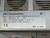 IAI XSEL-RA-3-200WAI-200WAIB-400A-ECC-EE-0-2 PROGRAM CONTROLLER T262152