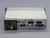 FEC SAN3-24 SERVO DRIVE T262137